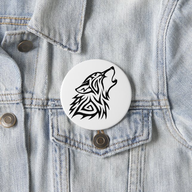 promenad knapp (In Situ)