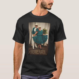 Promenad T Tee Shirt