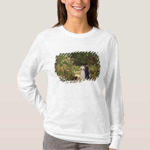 Promenad Tee Shirt