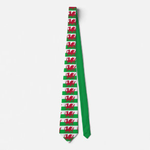 promenader slips