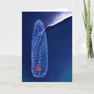 Prometheus (kort) kort