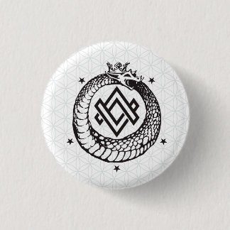 Prometheus-logotypen knäppas knapp