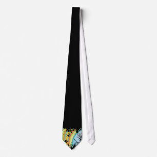 Promise Tie Slips