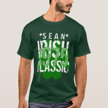 PROMO5 1975 IRLÄNDSK KLASSIKER 40th eller någon