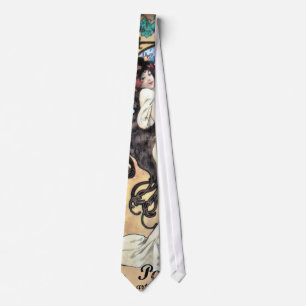 Promo 2015 för Padre konstproduktioner Slips