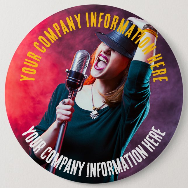 Promo Knapp (Framsida)