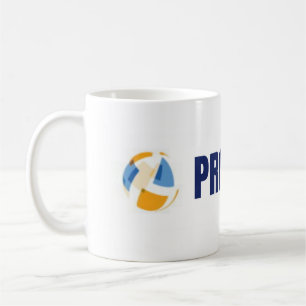 Promodagmugg Kaffemugg