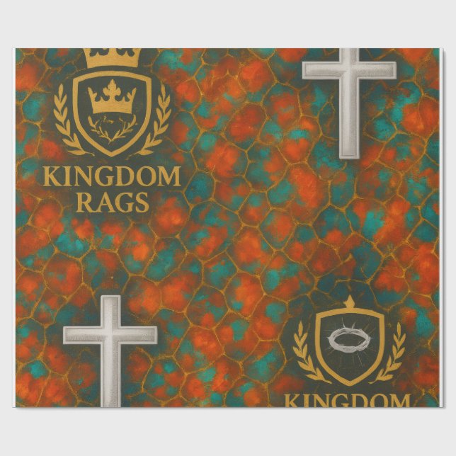 Promote Your Party  Presentpapper (Platt)