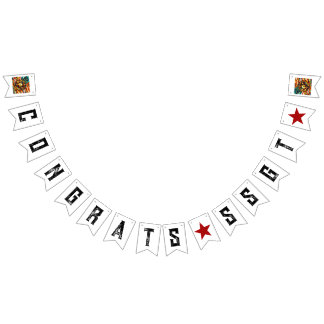 Promotion Congratulations Customizable USMC Vimplar