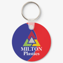 Promotional Company Logo