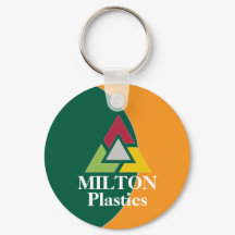 Promotional Company Logo