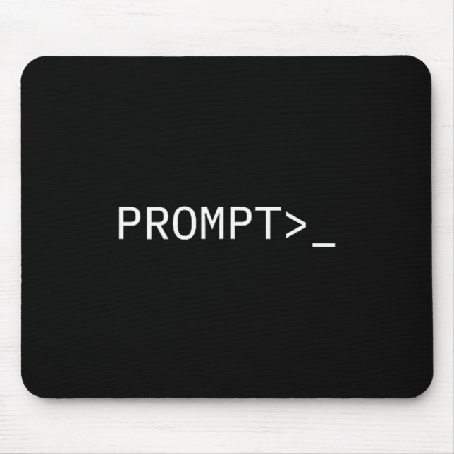 Prompt Coder Gift For Ai Prompt Engineer &amp; Hac Musmatta (Framsidan)
