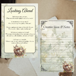 Prompt-sidan för snabbmeddelanden om mjuk Gult i J