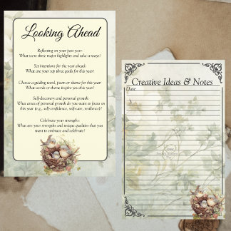 Prompt-sidan för snabbmeddelanden om mjuk Gult i J