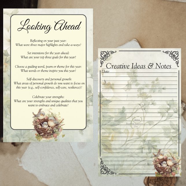 Prompt-sidan för snabbmeddelanden om mjuk Gult i J (Skapare uppladdad)