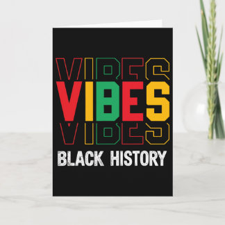 Prone To Shenanigans And Malarkey Lucky St. Patric Kort