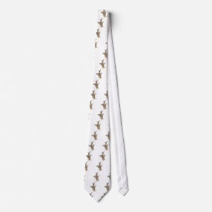 Pronghorn Slips