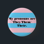 Pronomenstift - dem/dem knapp<br><div class="desc">Pronomen för alla våra non-binärt, agender och bi-gender pals som använder dem/dem/deras.</div>