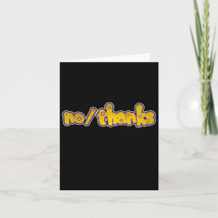 Pronouns Notack Inter Flagga Färg Sticker Kort
