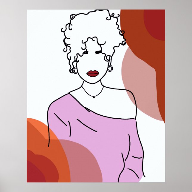 Pronta pra sair poster (Framsidan)