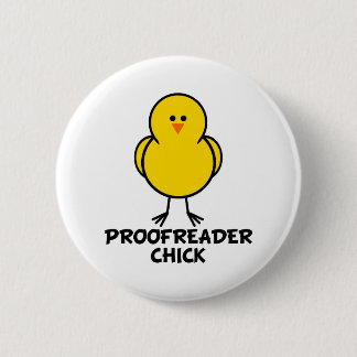 Proofreaderchick Knapp