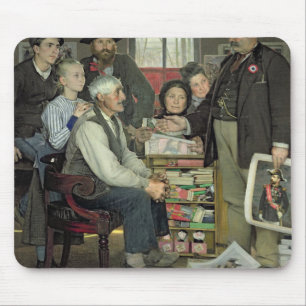Propaganda 1889 musmatta