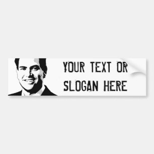 PROPAGANDA FÖR MARCO RUBIO BILDEKAL