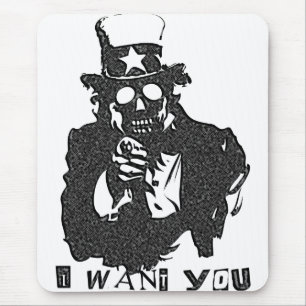 Propaganda Musmatta