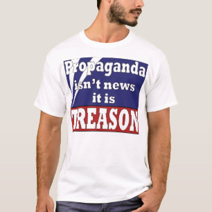 Propaganda Tröja