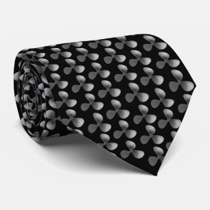 PropellerTie Slips