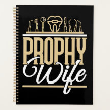 Prophy Maka Dentist Dental Hygienist Women