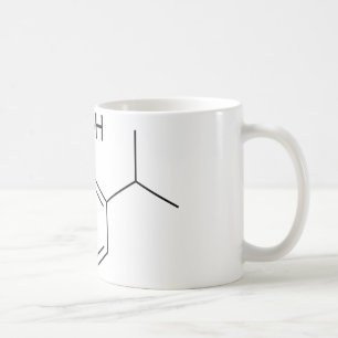 Propofol drömlag kaffemugg