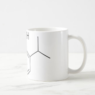 Propofol drömlag kaffemugg