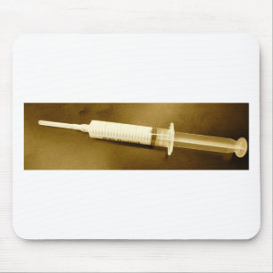 Propofol i Sepia Musmatta