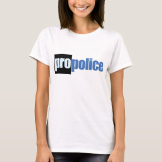 ProPolice T Shirt