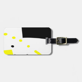 Proppart92 Bagagebricka