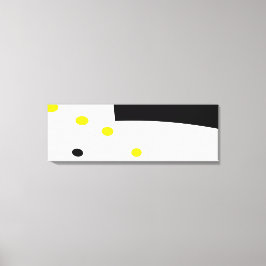 Proppart92 Canvastryck