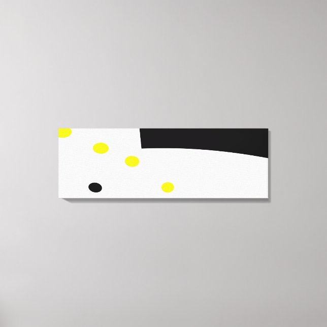 Proppart92 Canvastryck (Framsida)