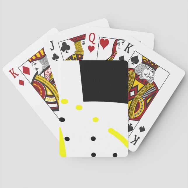 Proppart92 Casinokort (Baksidan)