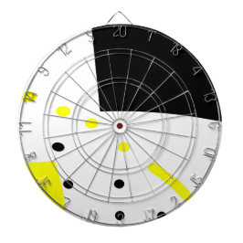 Proppart92 Darttavla