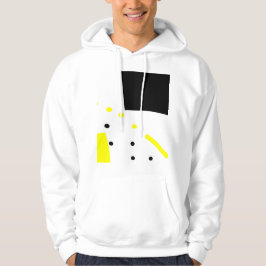 Proppart92 Hoodie
