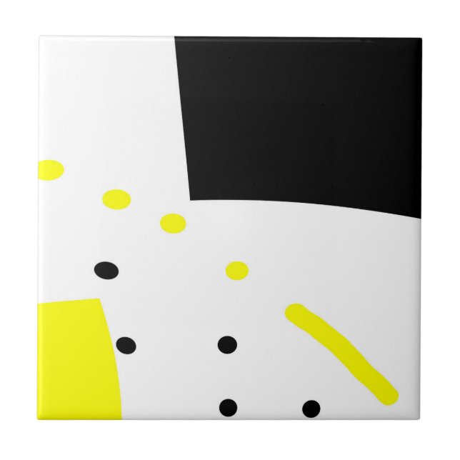 Proppart92 Kakelplatta (Framsidan)