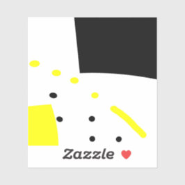 Proppart92 Klistermärken