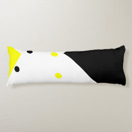 Proppart92 Kroppskudde