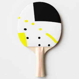 Proppart92 Pingisracket