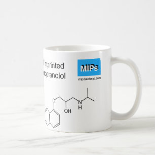 propranololmallmugg kaffemugg