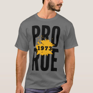 ProRoe 197311 T Shirt