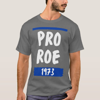ProRoe 19738 T Shirt