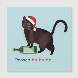 Prosec-ho-hoho-julkort