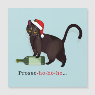 Prosec-ho-hoho-julkort
